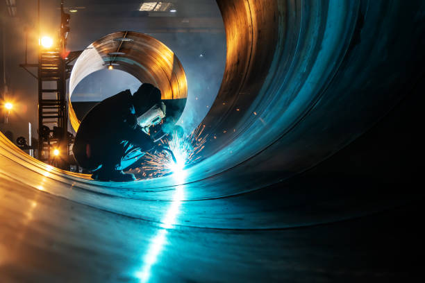 Best Automotive Welding in Springs, NY