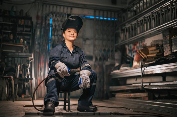 Best Maintenance and Repair Welding in Springs, NY
