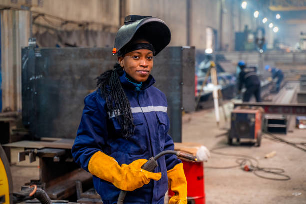 Best Welding Inspection and Certification in Springs, NY
